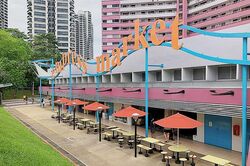 Cluny Park Road (D10), Semi-Detached #460464871